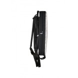 Clarinet case Bb K-Ses mini premium