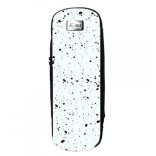 Flute case + premium K-Ses piccolo