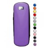 Flute case + premium K-Ses piccolo