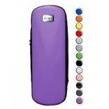 Flute case + premium K-Ses piccolo