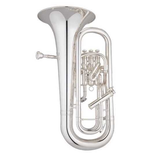Eastman Euphonium EEP826s
