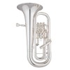 Eastman Euphonium EEP826s