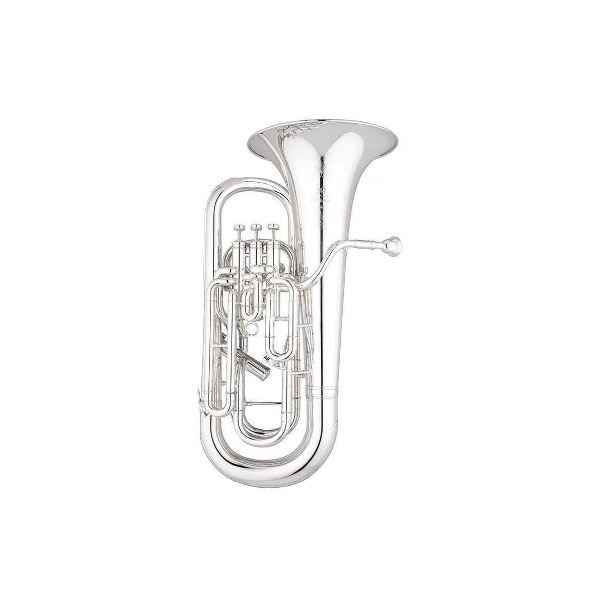 Eastman Euphonium EEP826s