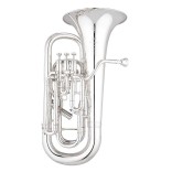 Eastman Euphonium EEP826s