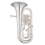 Eastman Euphonium EEP822S