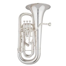 Eastman Euphonium EEP822S
