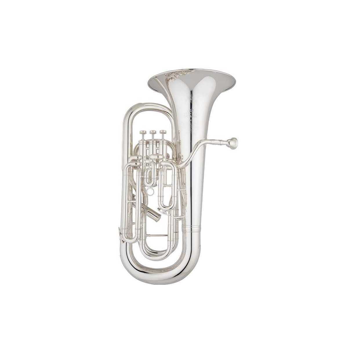 Eastman Euphonium EEP822S