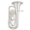 Eastman Euphonium EEP822S Eastman Euphonium EEP822S