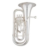 Eastman Euphonium EEP822S