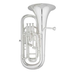 Eastman Euphonium EEP624s