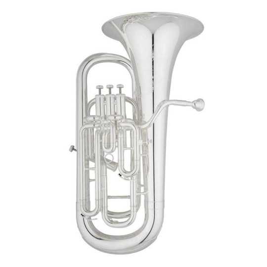Eastman Euphonium EEP624s Eastman Euphonium EEP624s