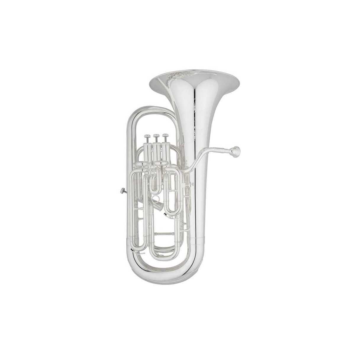 Eastman Euphonium EEP624s