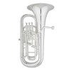 Eastman Euphonium EEP624s Eastman Euphonium EEP624s