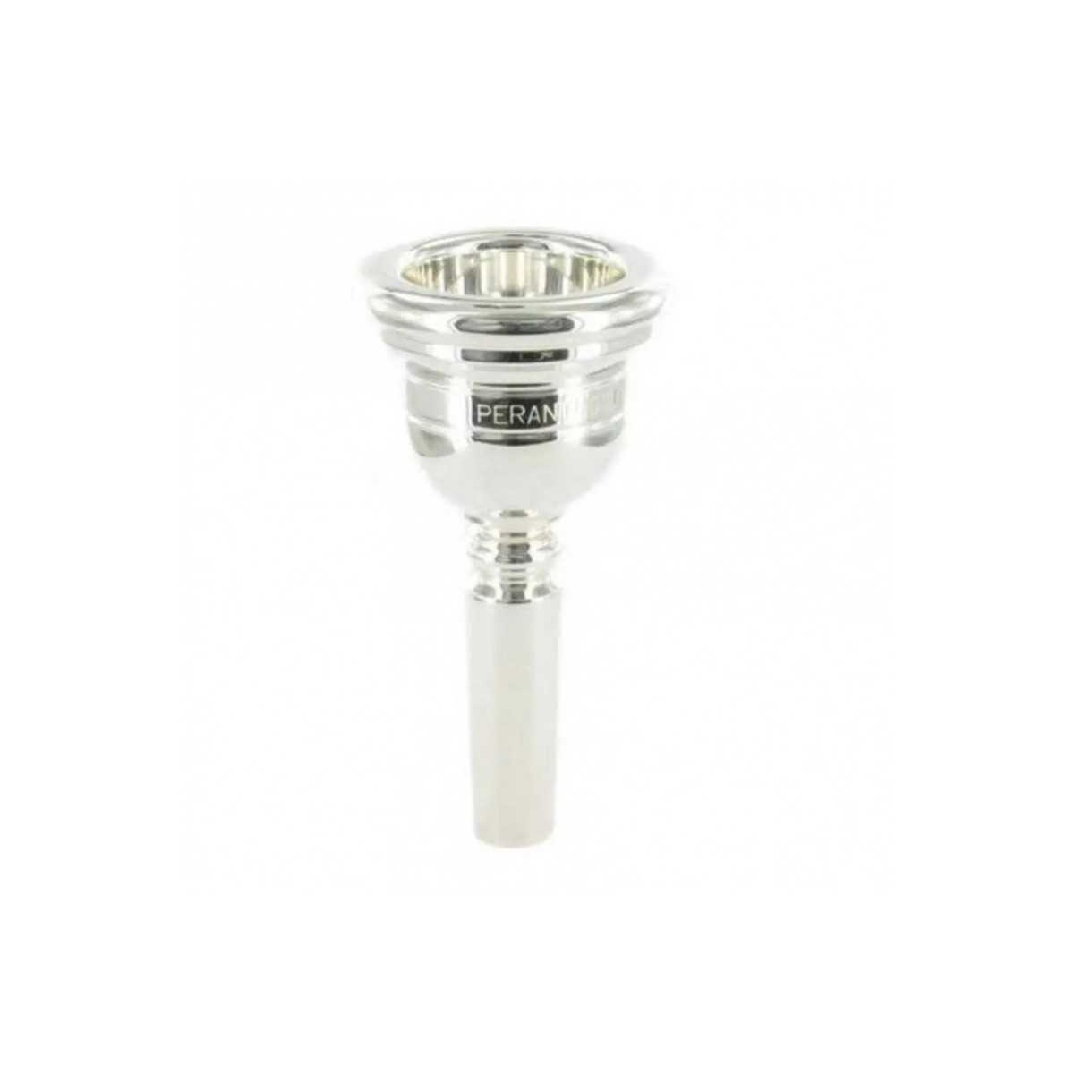 Tuba mouthpiece Perantucci pt-36