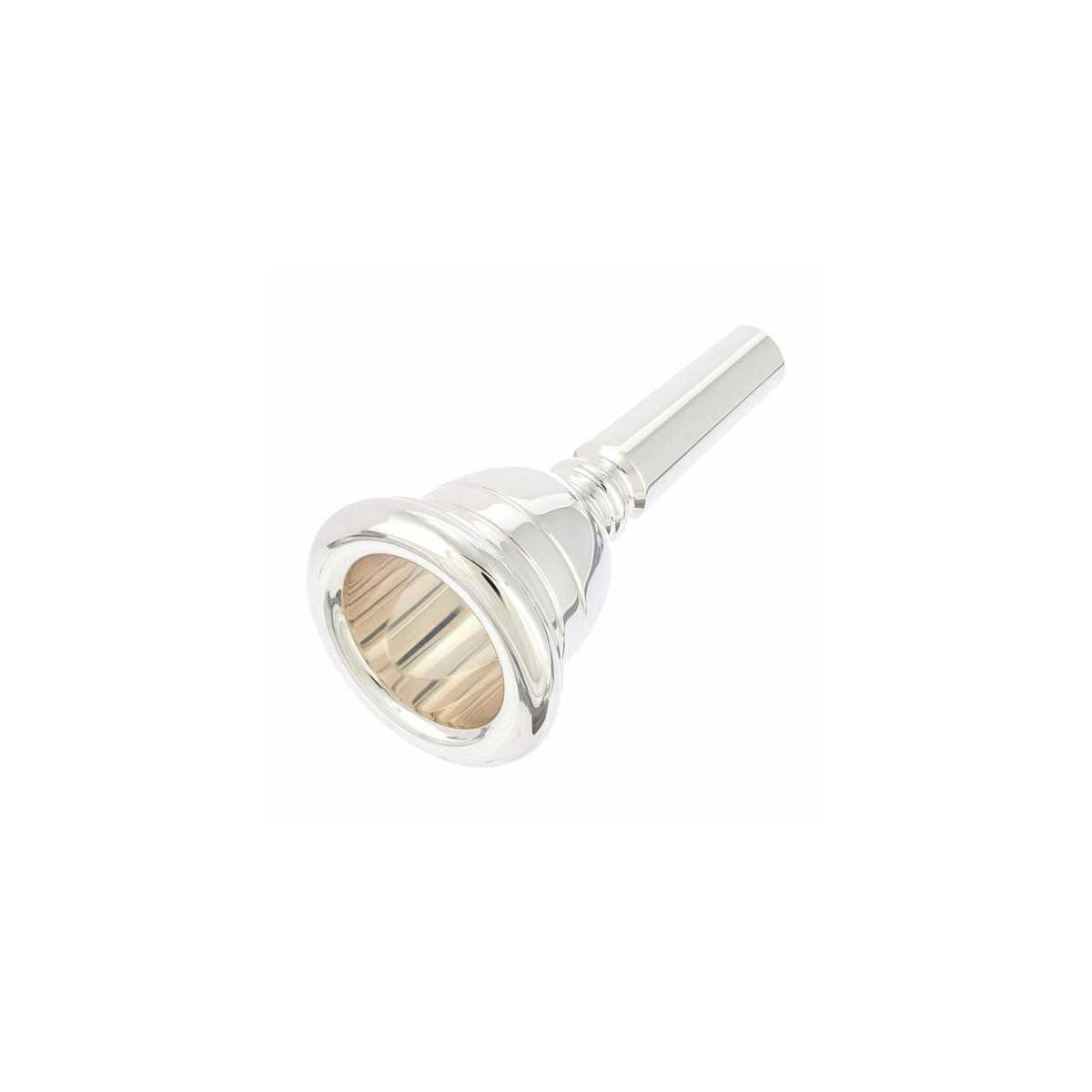 Tuba mouthpiece Perantucci PT-88