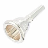 Tuba mouthpiece Perantucci PT-50