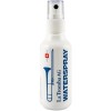 Spray varas la tromba waterspray