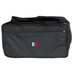 Funda cajón flamenco ek