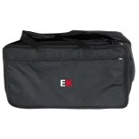 Funda cajón flamenco ek