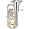 Yamaha Euphonium YEP842S Custom
