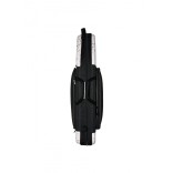 Estuche fagot k-ses premium campana corta