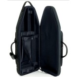 Bassoon case K-Ses premium short bell