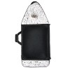 Bassoon case K-Ses premium short bell
