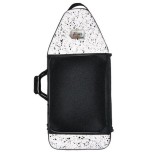 Bassoon case K-Ses premium short bell