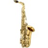 Saxo alto mib eastman eas253