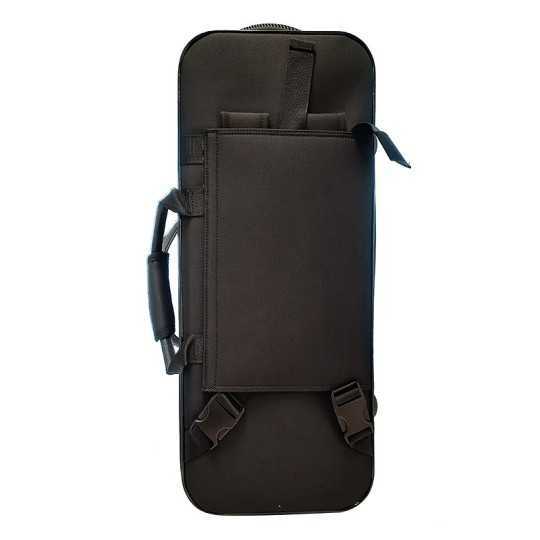 Tenor saxophone in Bb Eastman ETS223