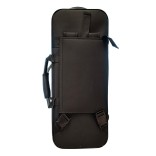 Tenor saxophone in Bb Eastman ETS223