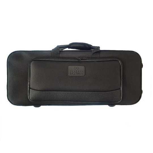 Tenor saxophone in Bb Eastman ETS223