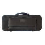 Tenor saxophone in Bb Eastman ETS223