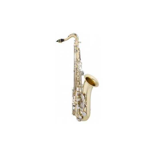 Tenor saxophone in Bb Eastman ETS223