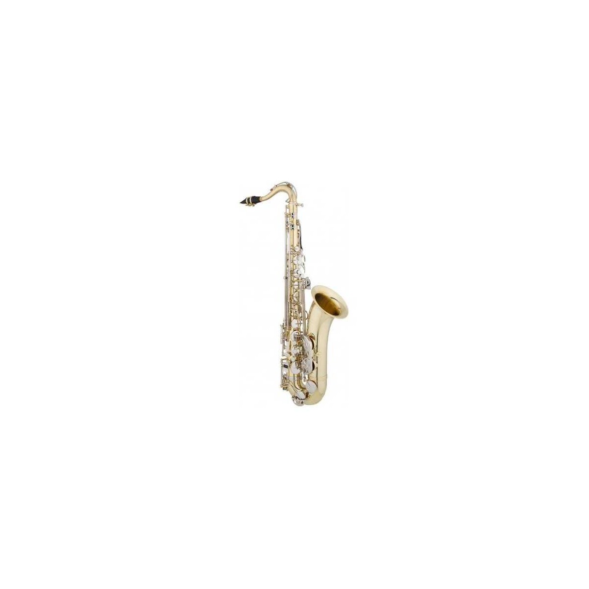 Saxo tenor sib eastman ets223