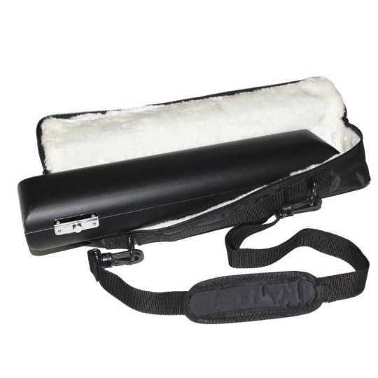 Eastman EFL215SE-CO open hole flute.