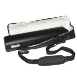 Eastman EFL215SE-CO open hole flute.