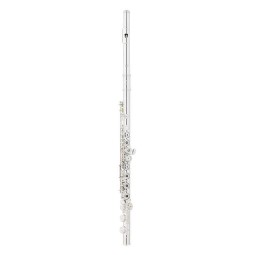 Eastman EFL215SE-CO open hole flute.