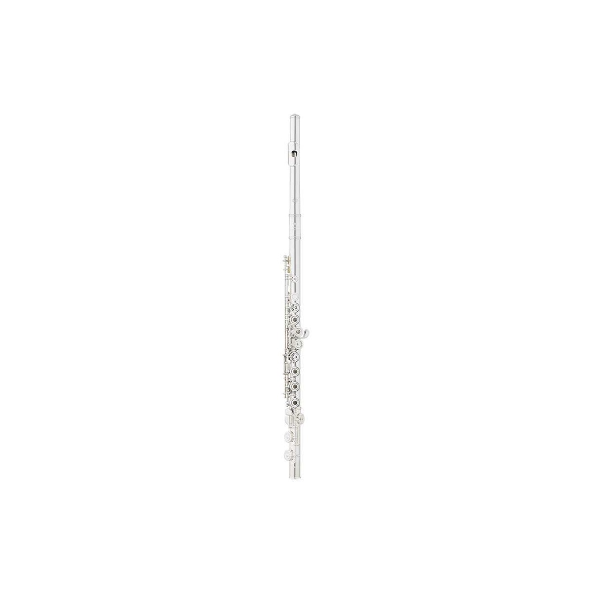 Eastman EFL215SE-CO open hole flute.