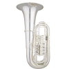 Eastman F Tuba EBF866S