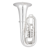 Eastman F Tuba EBF864S