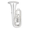 Tuba en fa eastman ebf864s