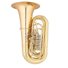 Tuba Eastman EBB825VG 5/4 lacquered | A Un Tono