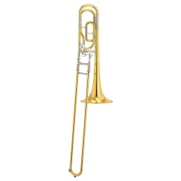Yamaha YSL-620 tenor trombone