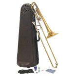 Yamaha YSL-620 tenor trombone