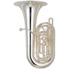 Tuba en do yamaha ycb822s