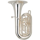 Yamaha C Tuba YCB822S