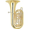 Tuba en do yamaha ycb822