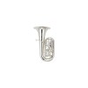 Yamaha F Tuba YFB822S