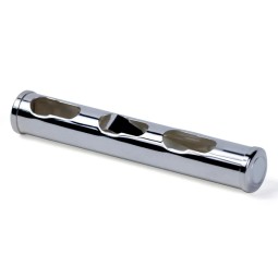 Gather saliva, piston, bombardino.